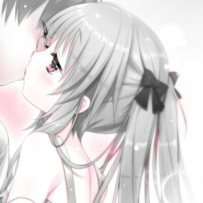 二转注明/宋淇
情头