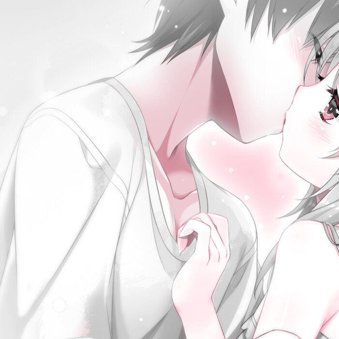 二转注明/宋淇
情头