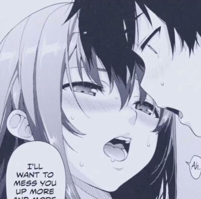 二转注明/宋淇
情头