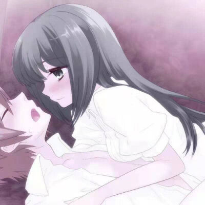 二转注明/宋淇
情头