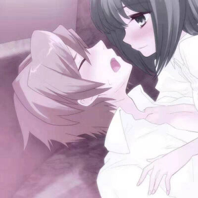 二转注明/宋淇
情头