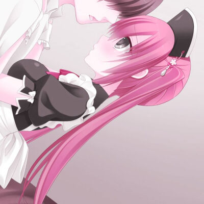 二转注明/宋淇
情头