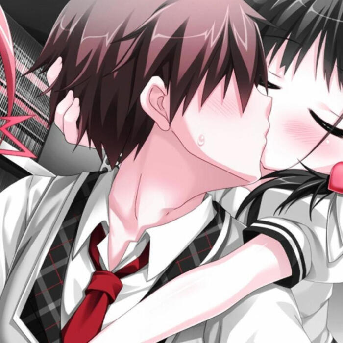 二转注明/宋淇
情头