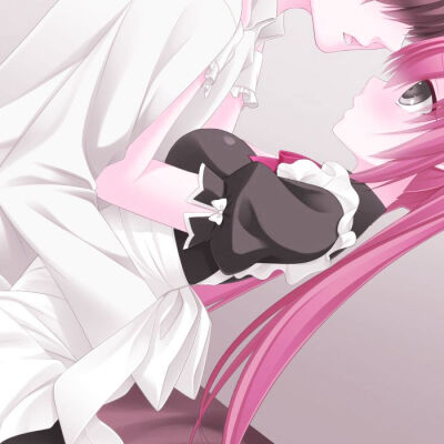 二转注明/宋淇
情头