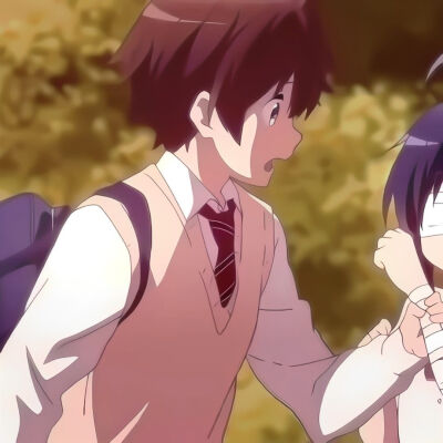 二转注明/宋淇
情头