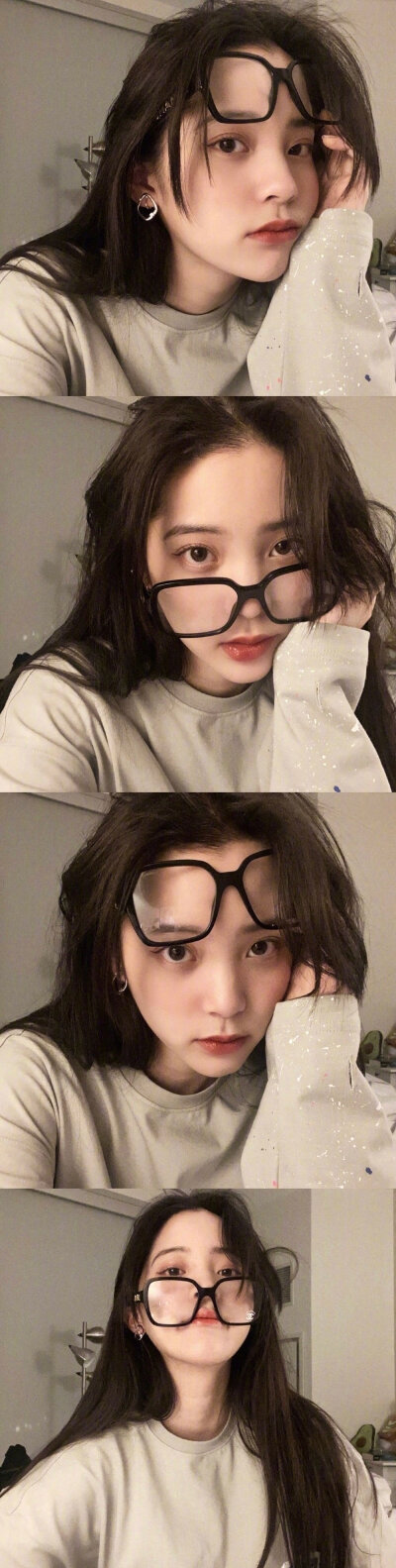 欧阳娜娜壁纸