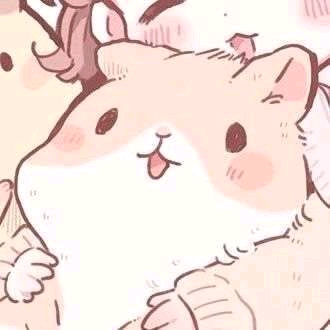 -情头
-二传标明堆糖森亦ew
-留个赞⑧