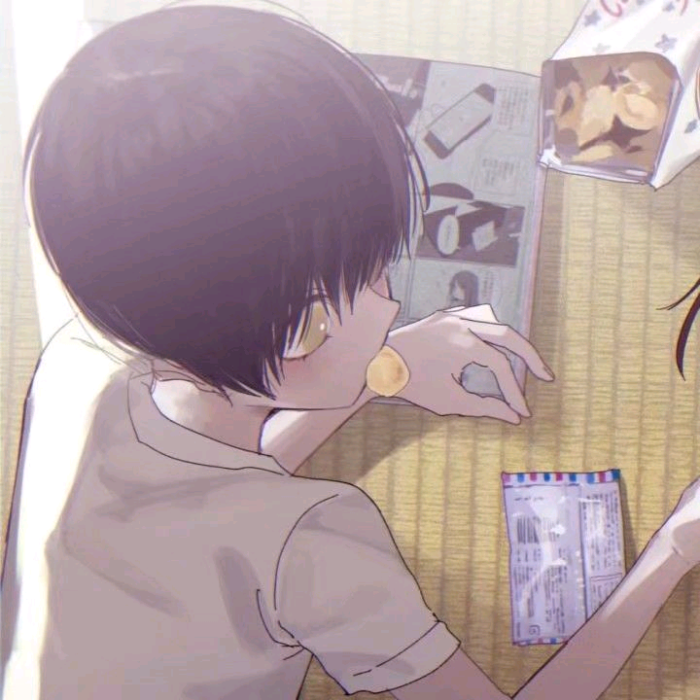 -情头
-二传标明堆糖森亦ew
-留个赞⑧