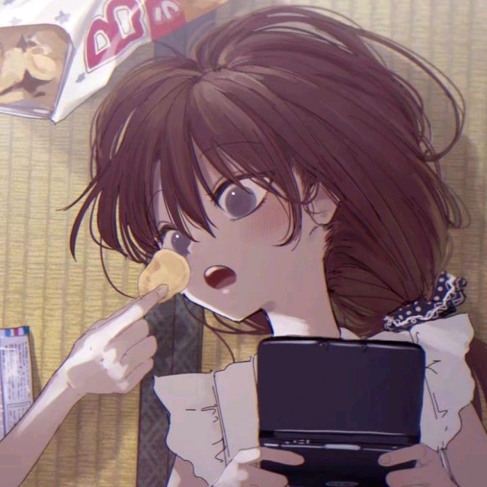 -情头
-二传标明堆糖森亦ew
-留个赞⑧