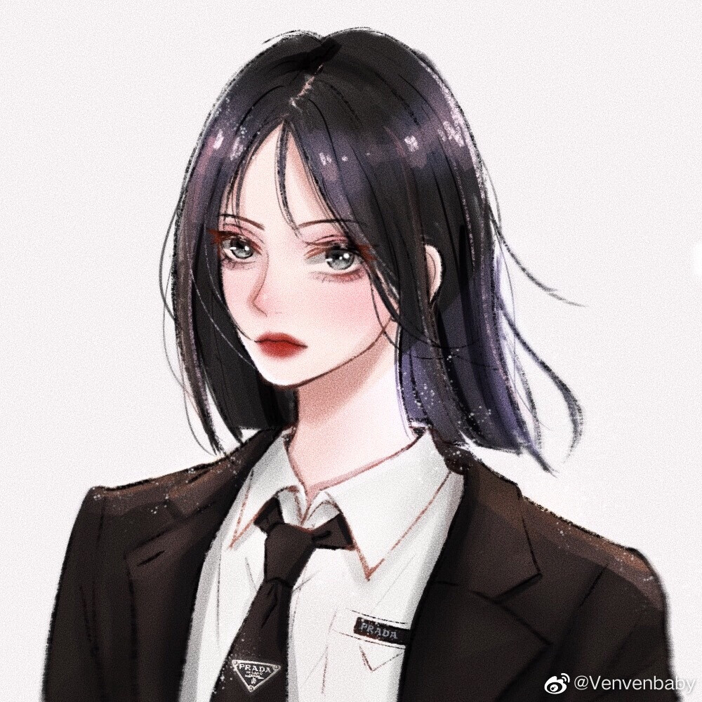 可可爱爱迪士尼公主来一波
原创微博:Venvenbaby