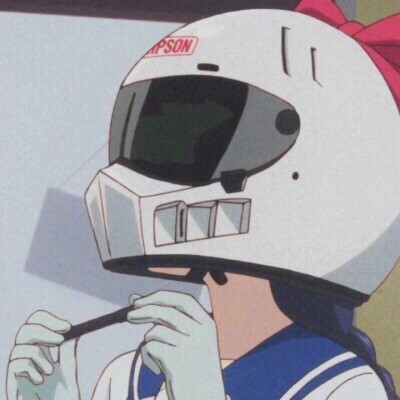 可可爱爱 没有脑袋