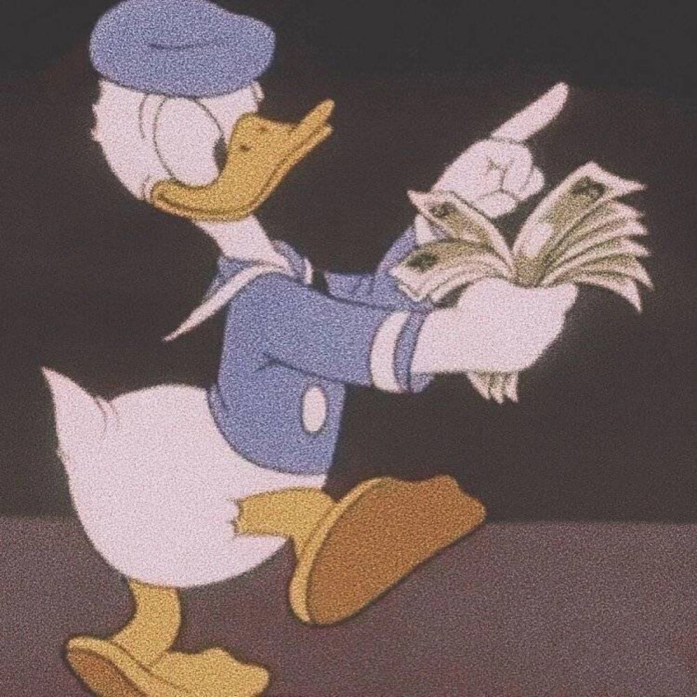 可可爱爱 没有脑袋