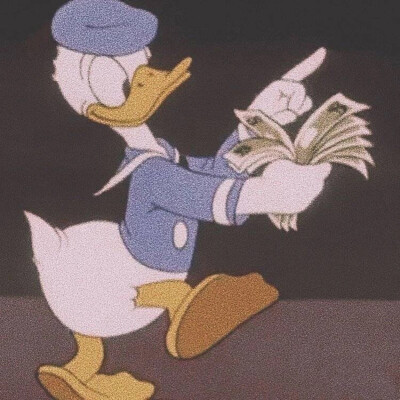 可可爱爱 没有脑袋