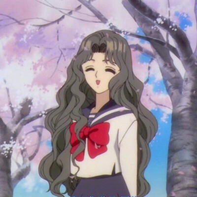 可可爱爱 没有脑袋