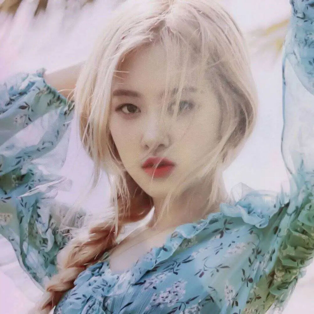 rosieblackpink赞评论更多所有评论你也来说些什么吧