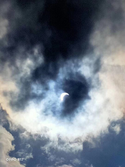 俺来了～～风景图头像