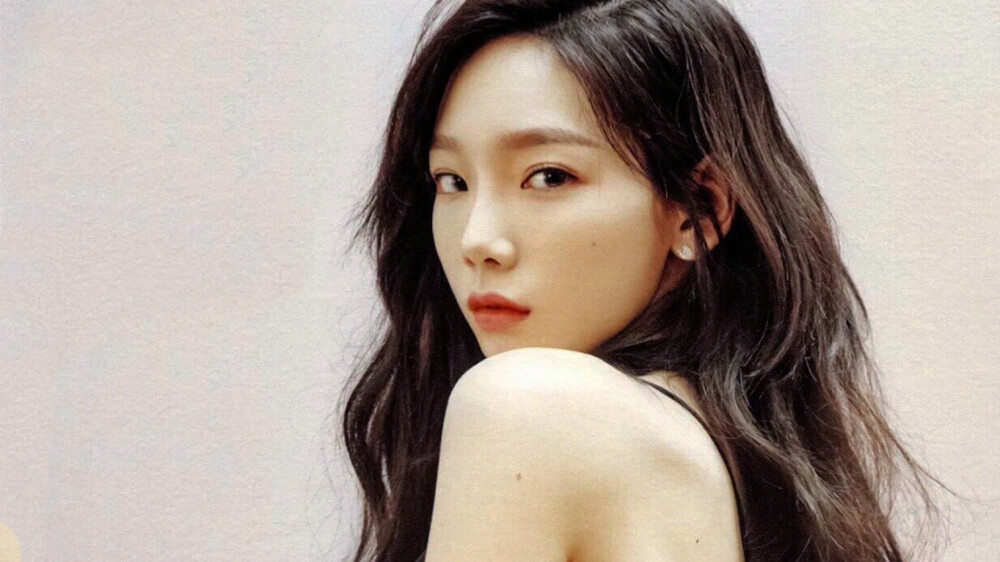 金泰妍橙光素材by莱那那禁二传