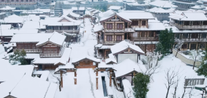 【恍恍自截】古风场景
  → 抱图至橙光话本等app请点赞收藏 ，用时标注来源：恍恍。 
 → 截图整理不易，不要抱了也不说，万一被我发现了岂不是很尴尬？