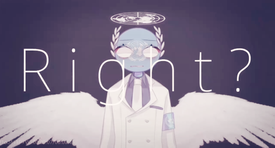 联合国。联盟。