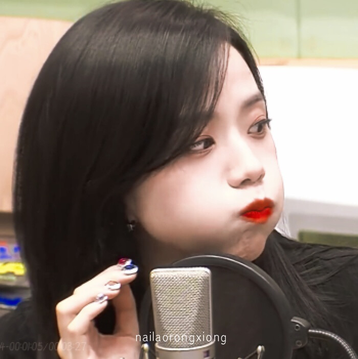 想坐热气球和你飞上太空