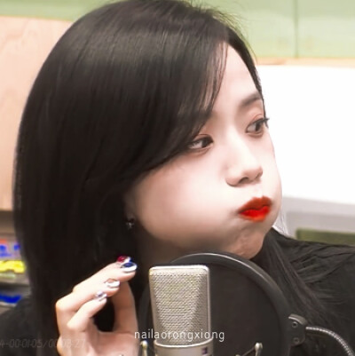 想坐热气球和你飞上太空