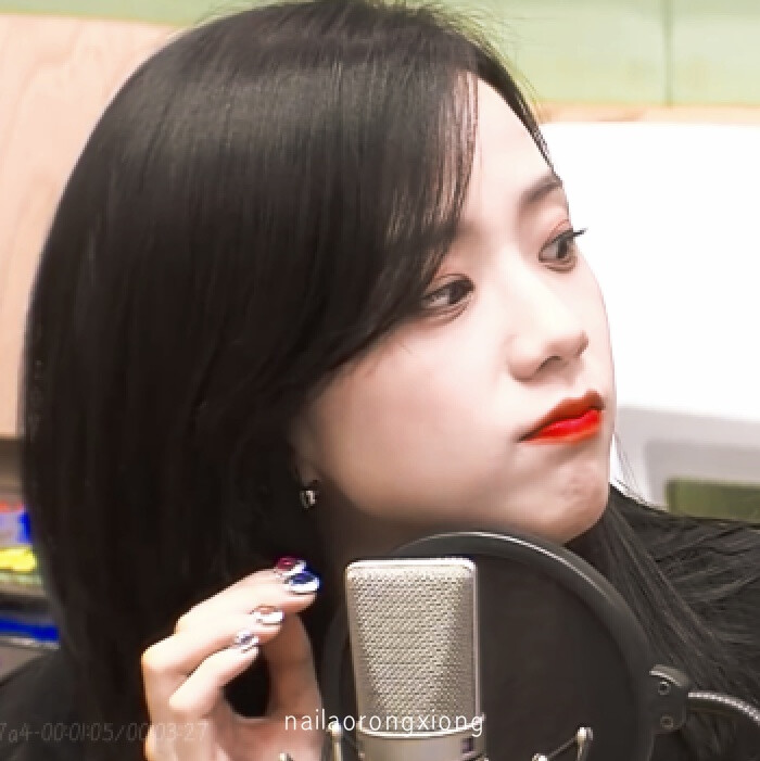 想坐热气球和你飞上太空