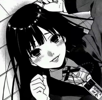 动漫女头/动漫男头