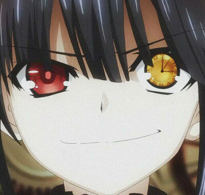 动漫女头/动漫男头