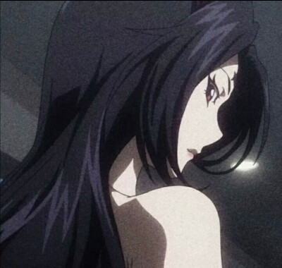 动漫女头/动漫男头