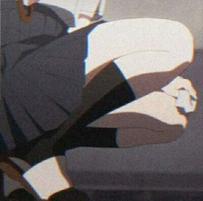 动漫女头/动漫男头