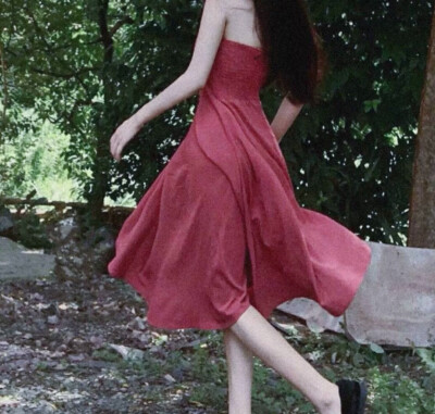 神仙女头/神仙男头/优质头像