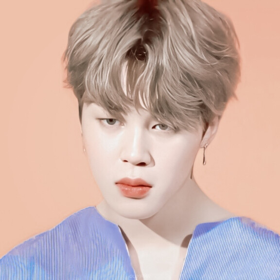 <朴智旻JM> ·Jimin·
©李奕然
原截孟甜茜