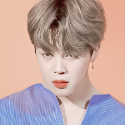 <朴智旻JM> ·Jimin·
©李奕然
原截孟甜茜