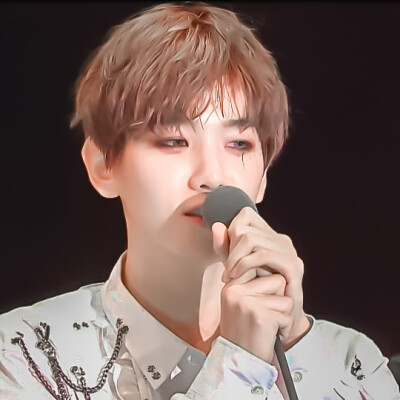 缪斯 你很不乖
原截BIAN-x