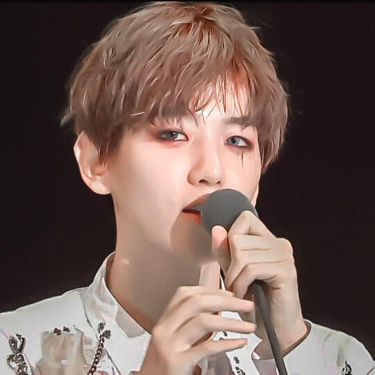 缪斯 你很不乖
原截BIAN-x