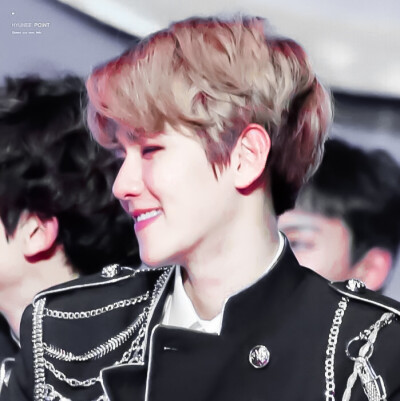 池林 我现在怒火难消啊