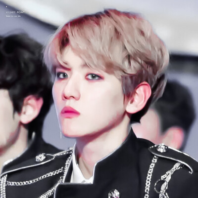 池林 我现在怒火难消啊