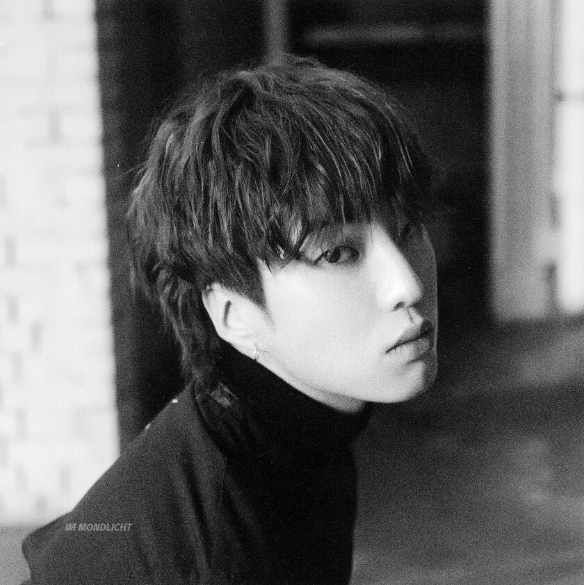 姜昇润 YOON
✨ⓌⒾⓃⓃⒺⓇ✨