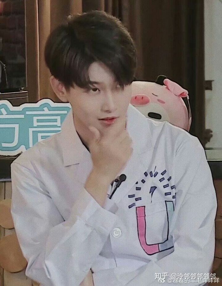 花少北专区
眼熟小柒
侵权告删