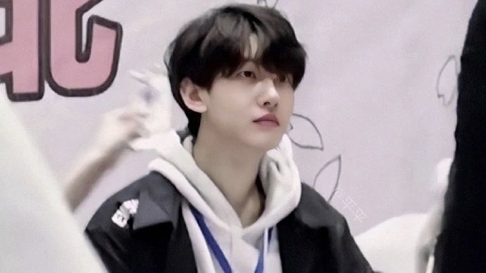 花少北专区
眼熟小柒
侵权告删