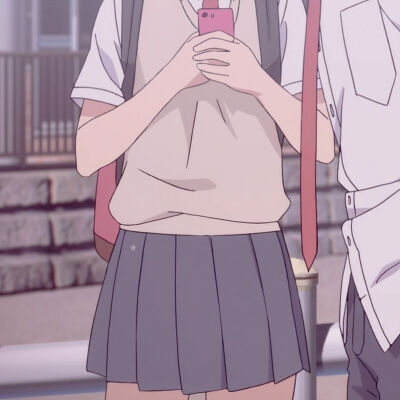 动漫情头
眼熟小柒
侵权告删