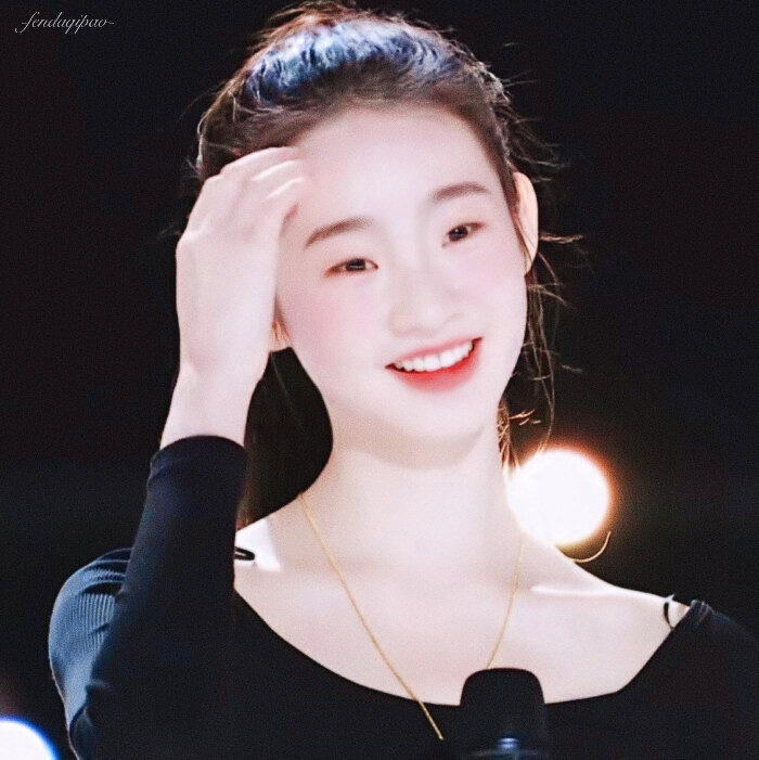 女爱豆头像张艺凡a_姜枳赞评论更多所有评论你也来说些什么吧