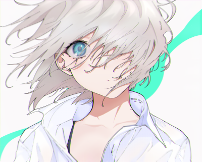 にょっき
ID: 32121866
