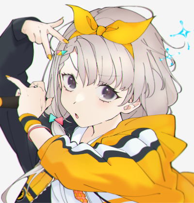 にょっき
ID: 32121866
