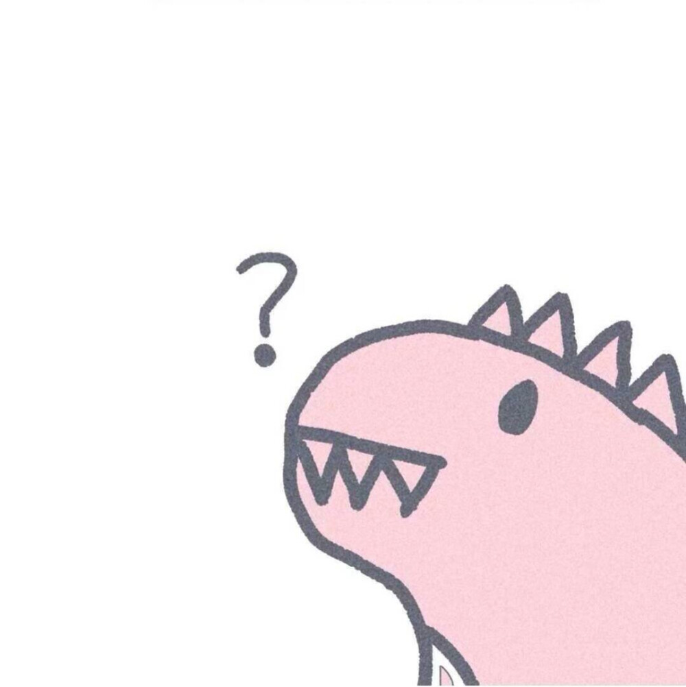 沙雕情头