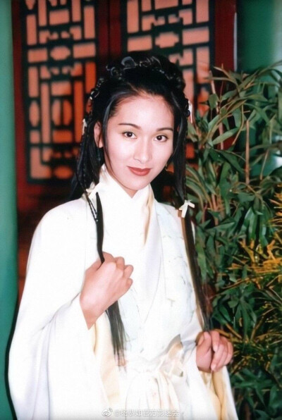 杨恭如