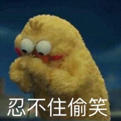 表情包