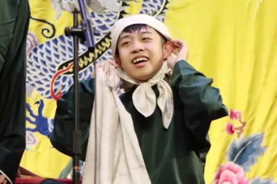 张九龄