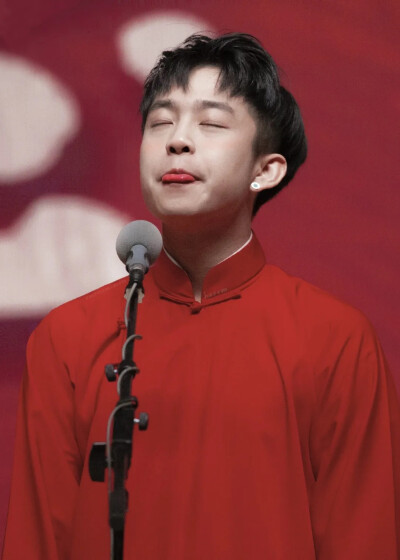 张九龄