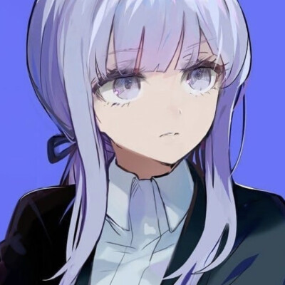 娉婷袅袅